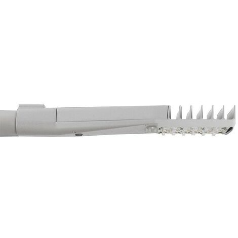 Lampadaire routier Disano 52W 4000K 6372 lumens 34050200