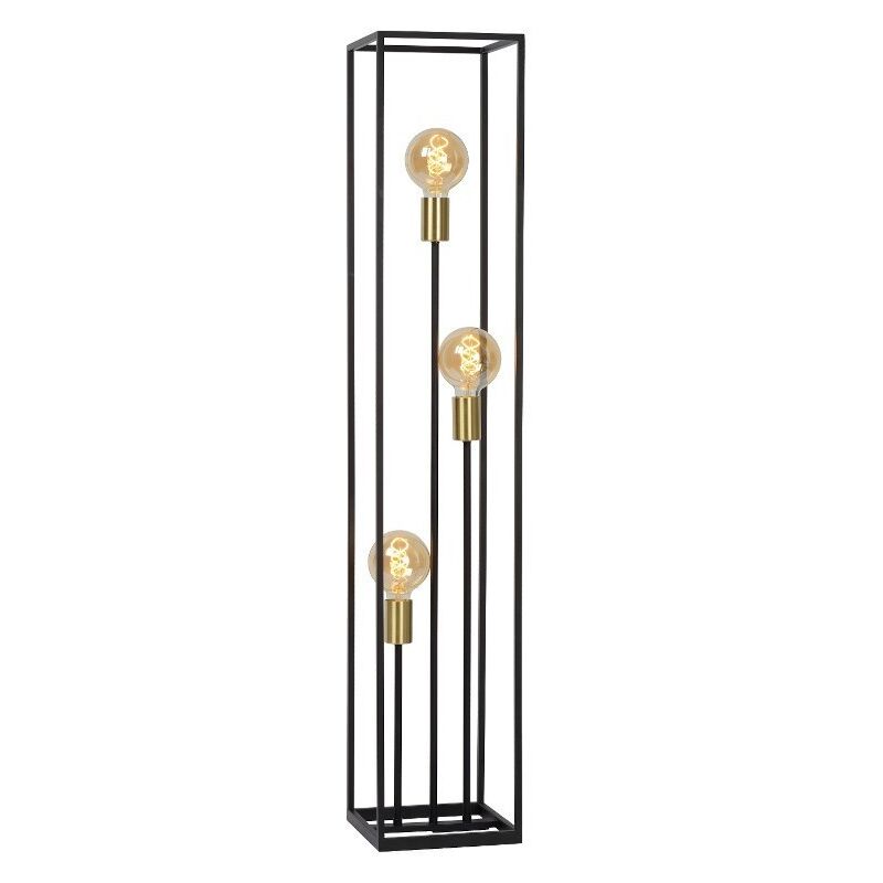 Lampadaire Led Ruben Lucide Lampadaire Led Ruben Lucide