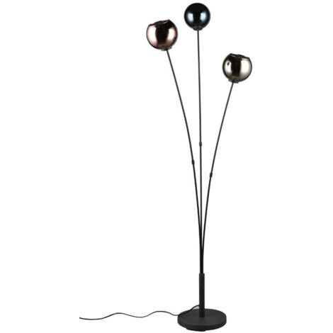 Lampadaire Sheldon R41303017 Rl