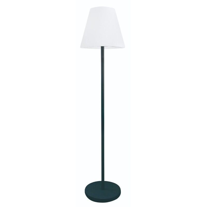 Lampadaire solaire bluetooth eclairant rgbw Girard Sudron summer 88536947 88536947 88536947 88536947 88536947 88536947 88536947 88536947 88536947 Lampadaire solaire bluetooth eclairant rgbw Girard Sudron summer 88536947 88536947 88536947 88536947 88536947 88536947 88536947 88536947 88536947