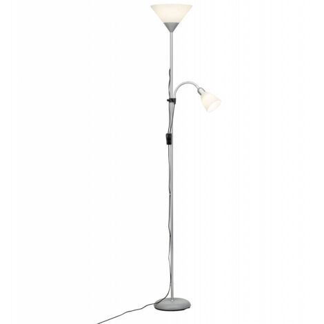 Lampadaire Spari LED G98811/05