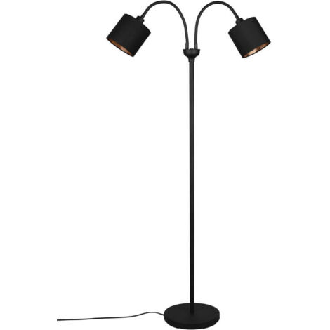 Lampadaire Tommy R46332079 Rl