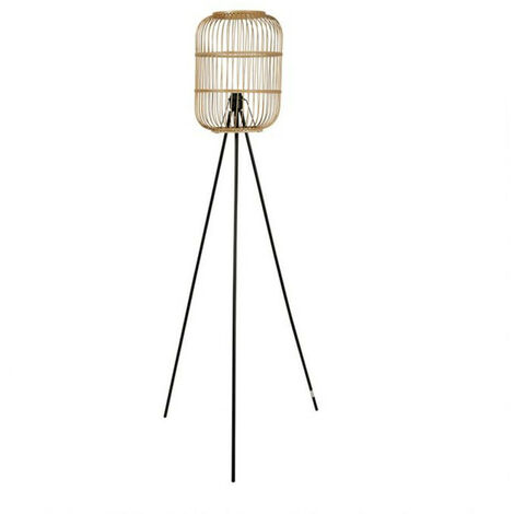 Lampadaire Trépied Hanoï - Ostaria