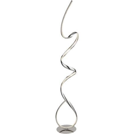 Lampadaire Twirls - EU9219CC