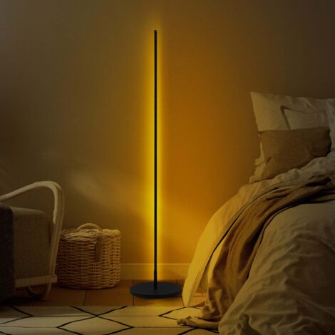 Lampadaire uniquement - 13317 69334270 69334270 69334270 69334270