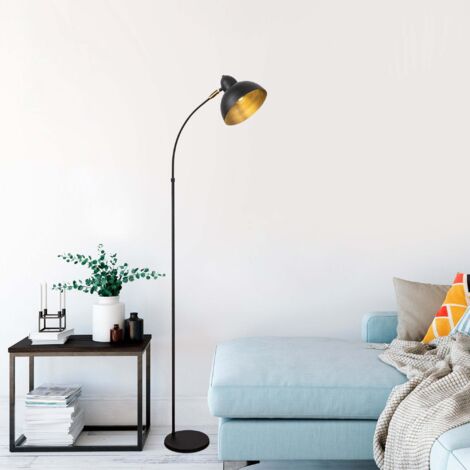 Lampadaire varzan - 10855 53700659 53700659 53700659 53700659