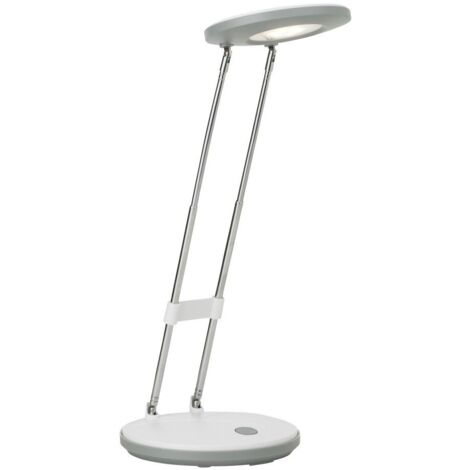 Lampadaire Venedig G92926/05