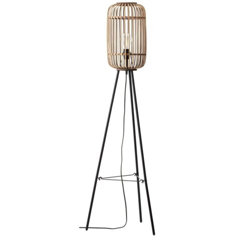 Lampadaire Woodrow 93776/20
