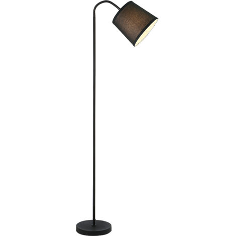 Lampadaires Godric 6640 Rabalux