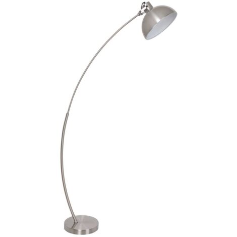 Lampadaires Otto 5593 Rabalux