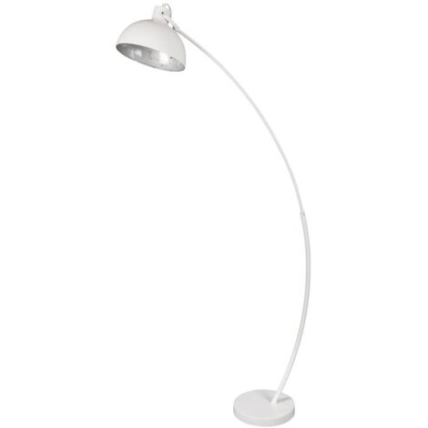 Lampadaires Otto 5594 Rabalux