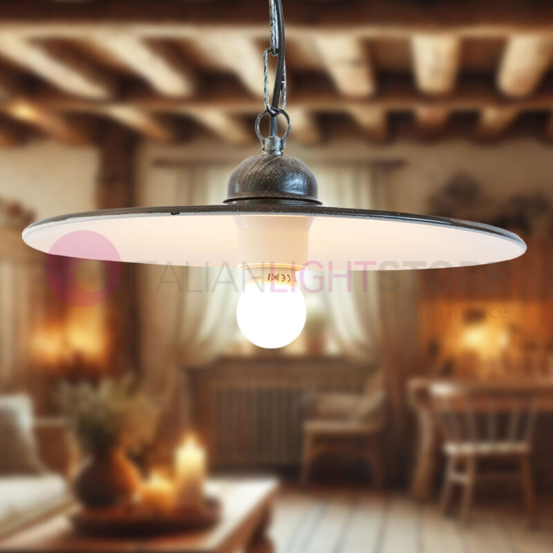 Una immagine