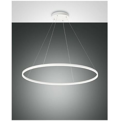 Lampada da tavolo intelligente per esterni, LED CCT RGB, app, Bluetooth, 40  lm, IP67 - PEARL