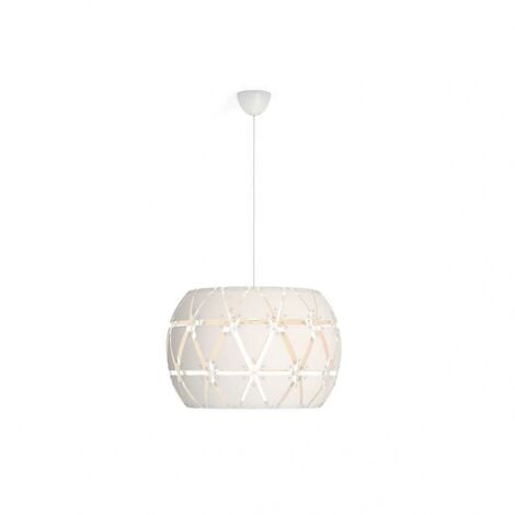 Petit: Lampadario Trave 60cm