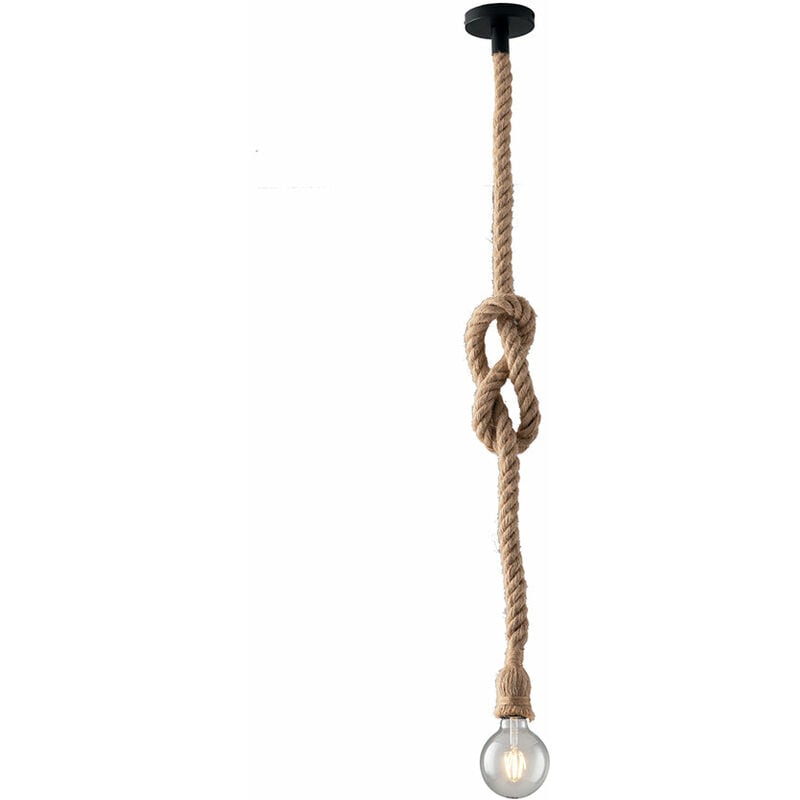 Tft Home Furniture - Lampadario hoai