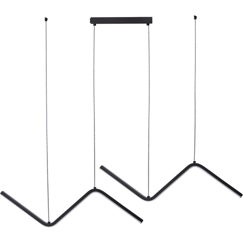 Lampadario Lampada a Soffitto Sospensione in