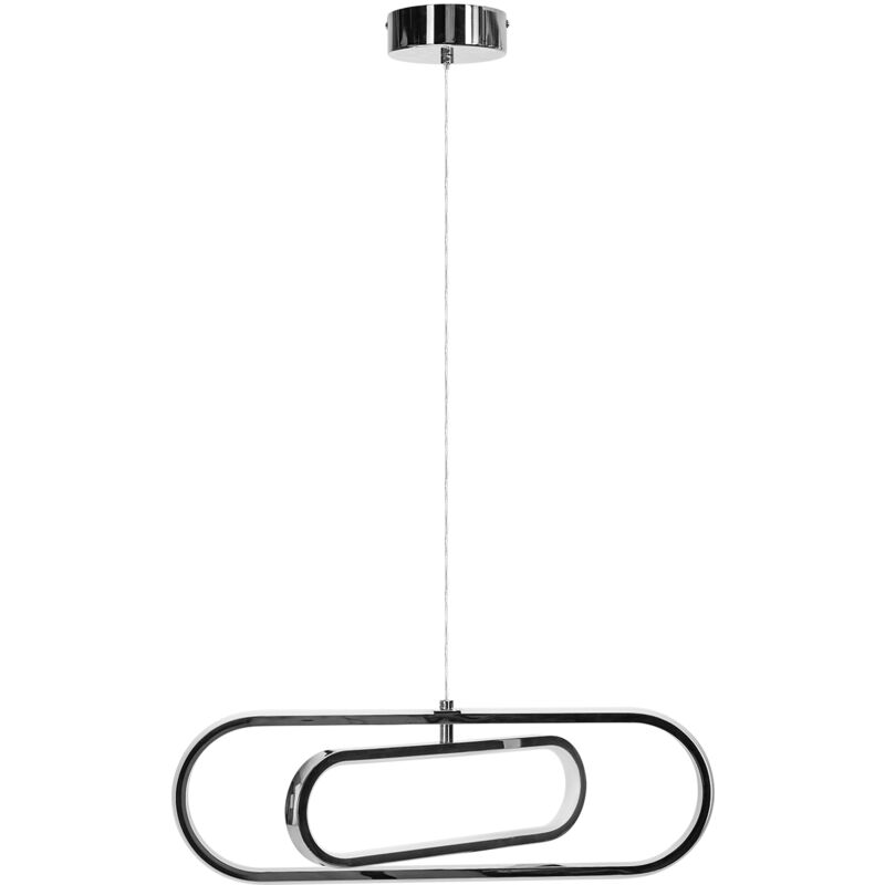 Lampadario Lampada a Sospensione Soffitto in