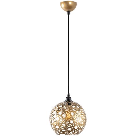 Lampadario Lampada da soffitto Lampada a sospensione Soggiorno