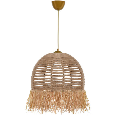 Lampadario Lampada da soffitto Lampada a sospensione Soggiorno