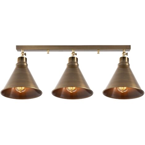 Lampadario Lampada da soffitto Lampada a sospensione Soggiorno
