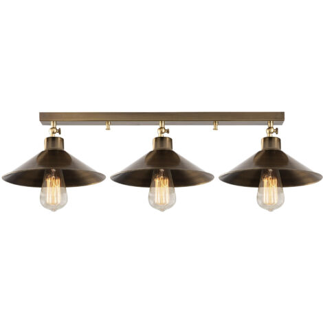 Lampadario Lampada da soffitto Lampada a sospensione Soggiorno