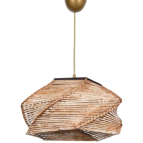 Lampadario Lampada da soffitto Lampada a sospensione Soggiorno