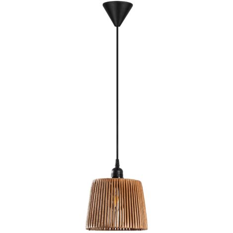 Lampadario Lampada da soffitto Lampada a sospensione Soggiorno