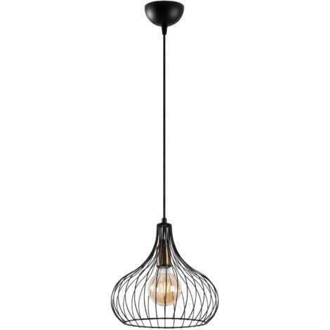Lampadario Lampada da soffitto Lampada a sospensione Soggiorno