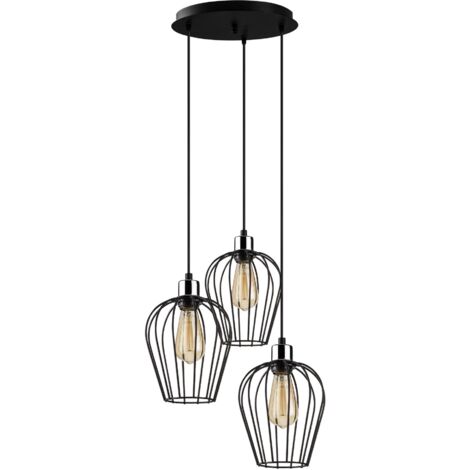 Lampadario Lampada da soffitto Lampada a sospensione Soggiorno
