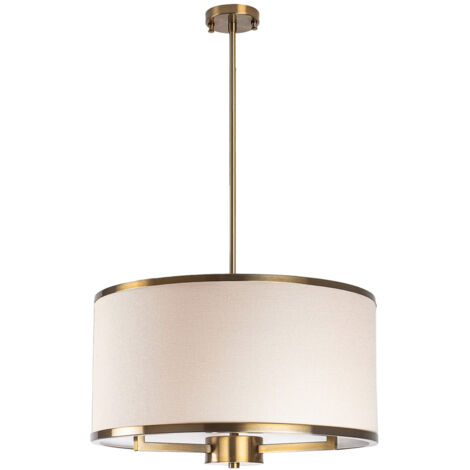Lampadario Lampada da soffitto Lampada a sospensione Soggiorno