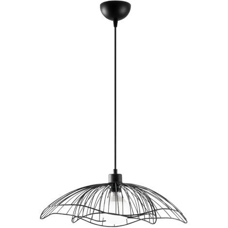 Lampadario Lampada da soffitto Lampada a sospensione Soggiorno