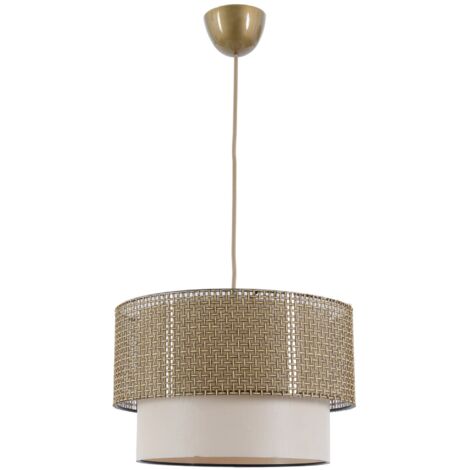 Lampadario Lampada da soffitto Lampada a sospensione Soggiorno
