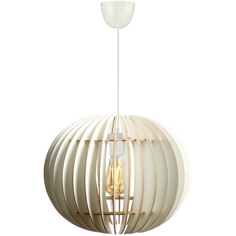 Lampadario Lampada da soffitto Lampada a sospensione Soggiorno