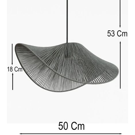 Lampadario Lampada da soffitto Lampada a sospensione Soggiorno