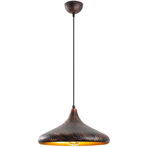 Lampadario Lampada da soffitto Lampada a sospensione Soggiorno