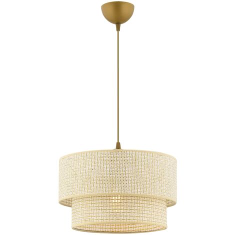 Lampadario Lampada da soffitto Lampada a sospensione Soggiorno