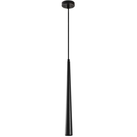Lampadario Lampada da soffitto Lampada a sospensione Soggiorno