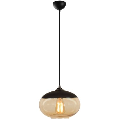 Lampadario Lampada da soffitto Lampada a sospensione Soggiorno