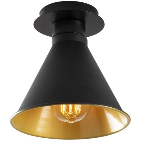 Lampadario Lampada da soffitto Lampada a sospensione Soggiorno