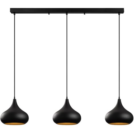 Lampadario Lampada da soffitto Lampada a sospensione Soggiorno