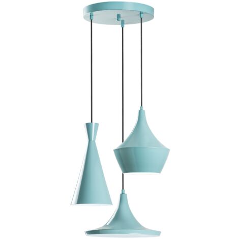Lampadario Lampada da soffitto Lampada a sospensione Soggiorno
