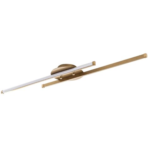 Lampadario Lampada da soffitto Lampada a sospensione Soggiorno