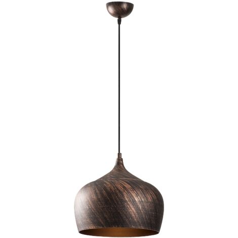 Lampadario Lampada da soffitto Lampada a sospensione Soggiorno