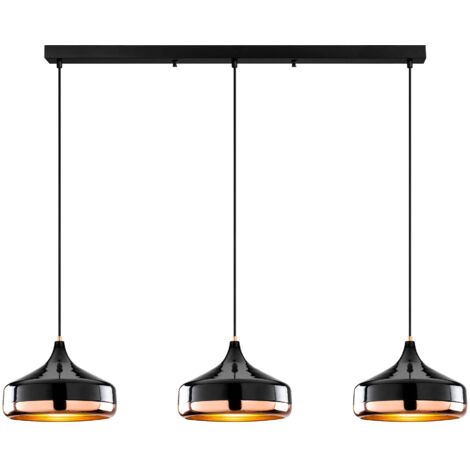 Lampadario Lampada da soffitto Lampada a sospensione Soggiorno