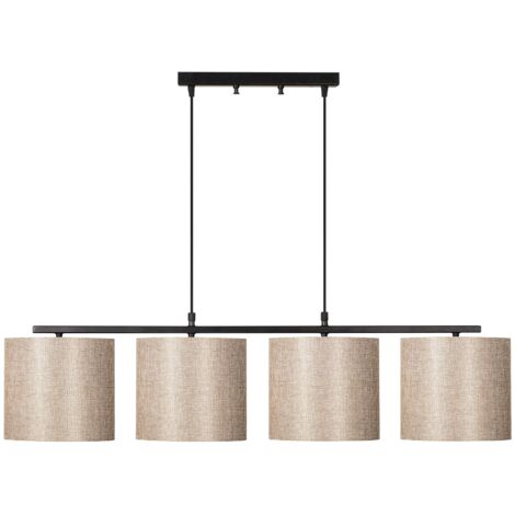 Lampadario Lampada da soffitto Lampada a sospensione Soggiorno