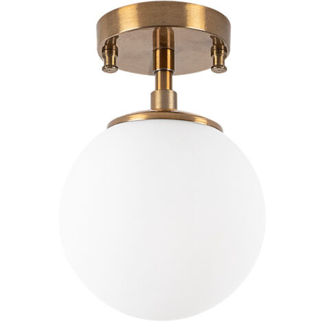 Lampadario Lampada da soffitto Lampada a sospensione Soggiorno