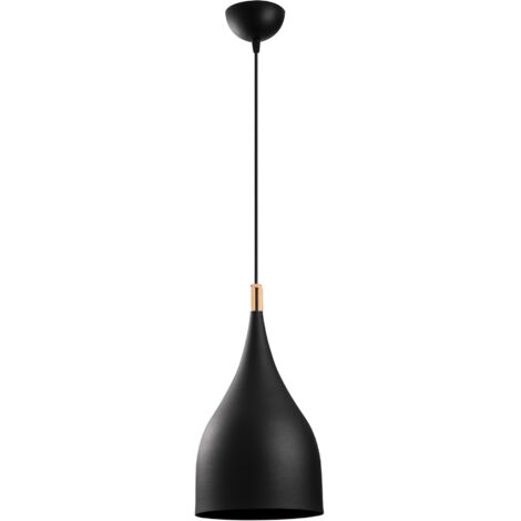 Lampadario Lampada da soffitto Lampada a sospensione Soggiorno