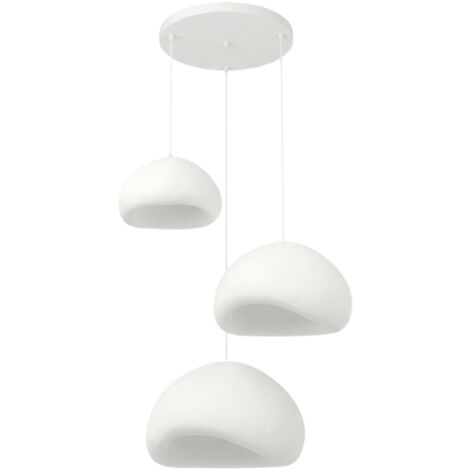Lampadario Lampada da soffitto Lampada a sospensione Soggiorno