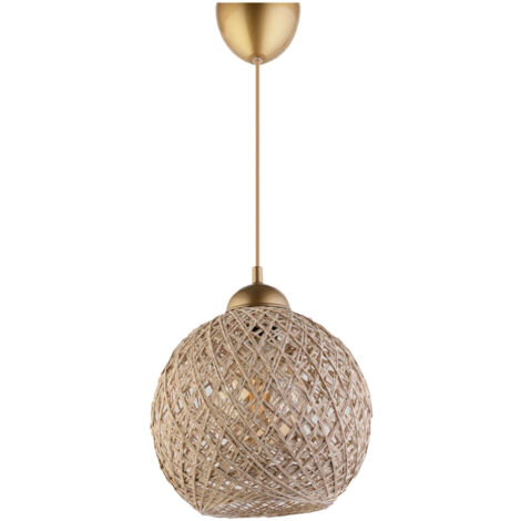Lampadario Lampada da soffitto Lampada a sospensione Soggiorno