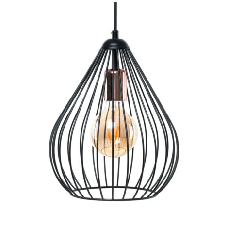 Lampadario Lampada da soffitto Lampada a sospensione Soggiorno